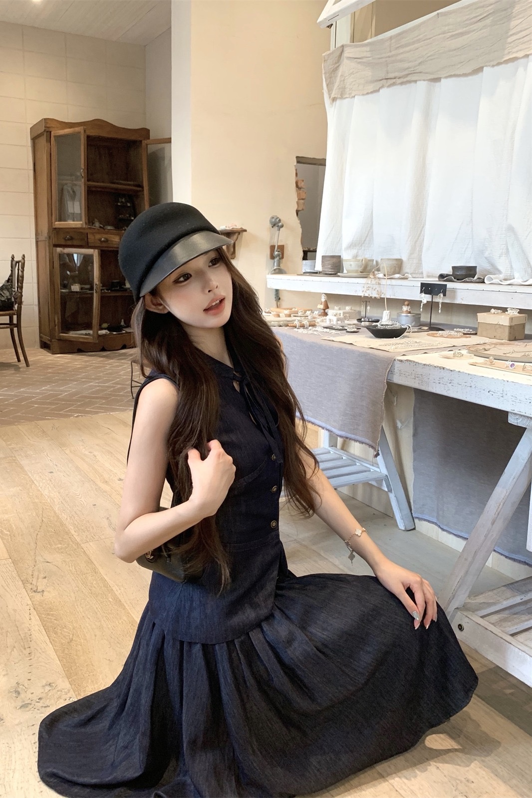 image_CAB93A3B-6580-4CDB-819F-C5B2CDF225F3_1791448605
