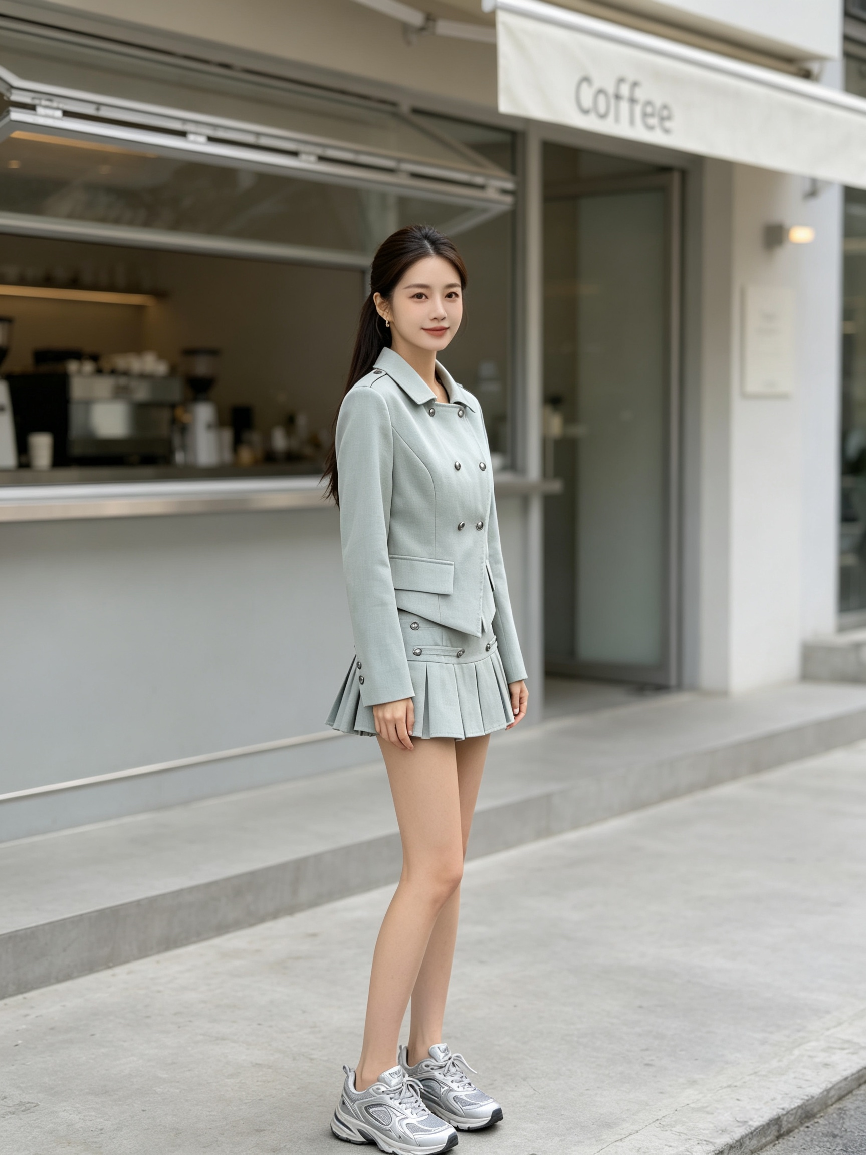 image_CA5C42A9-C7D1-427B-B208-21153BE8D2FB_1791475210