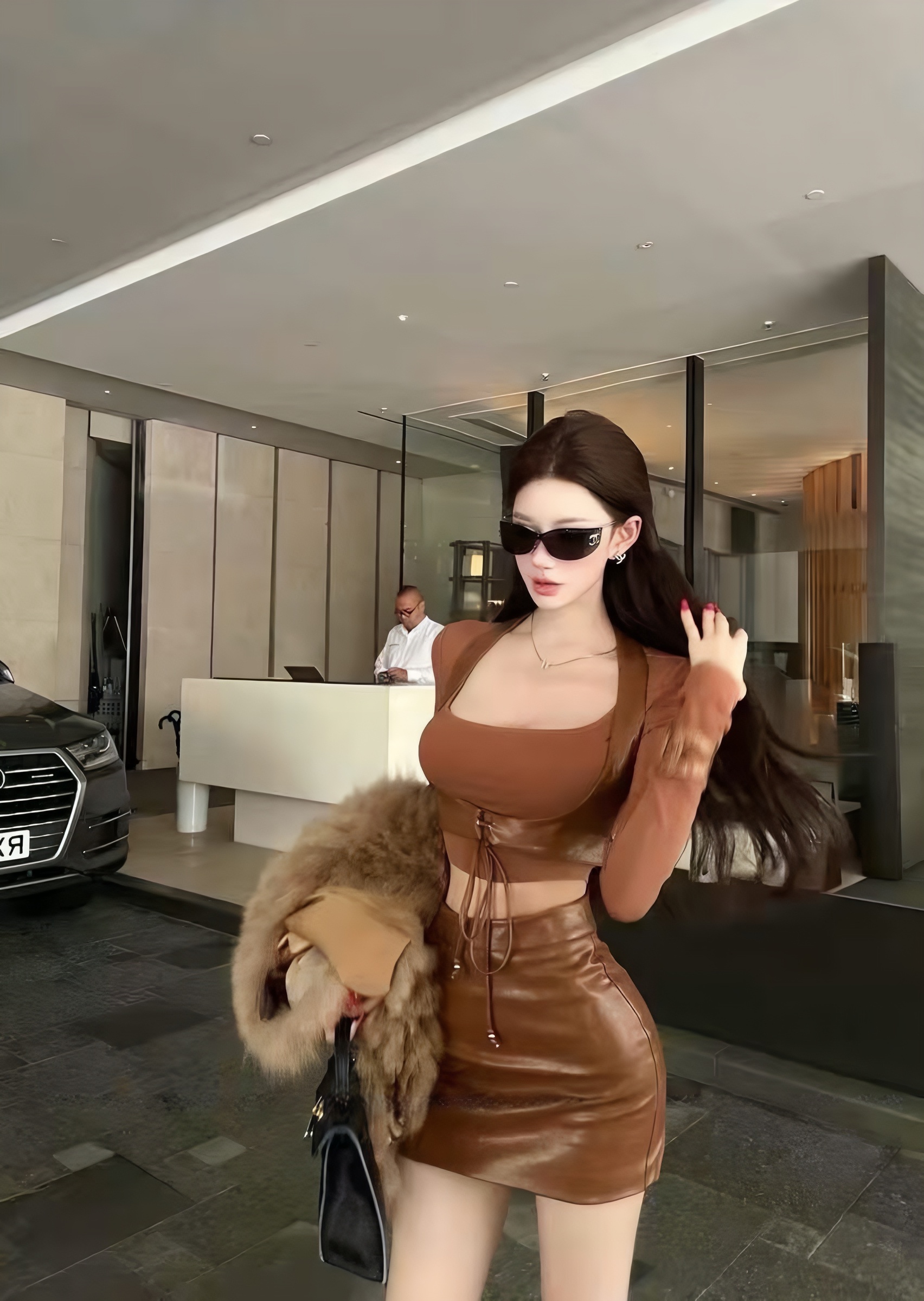 image_158C3BD4-C139-48BC-AB76-13EE9B2AC6D2_1791616683