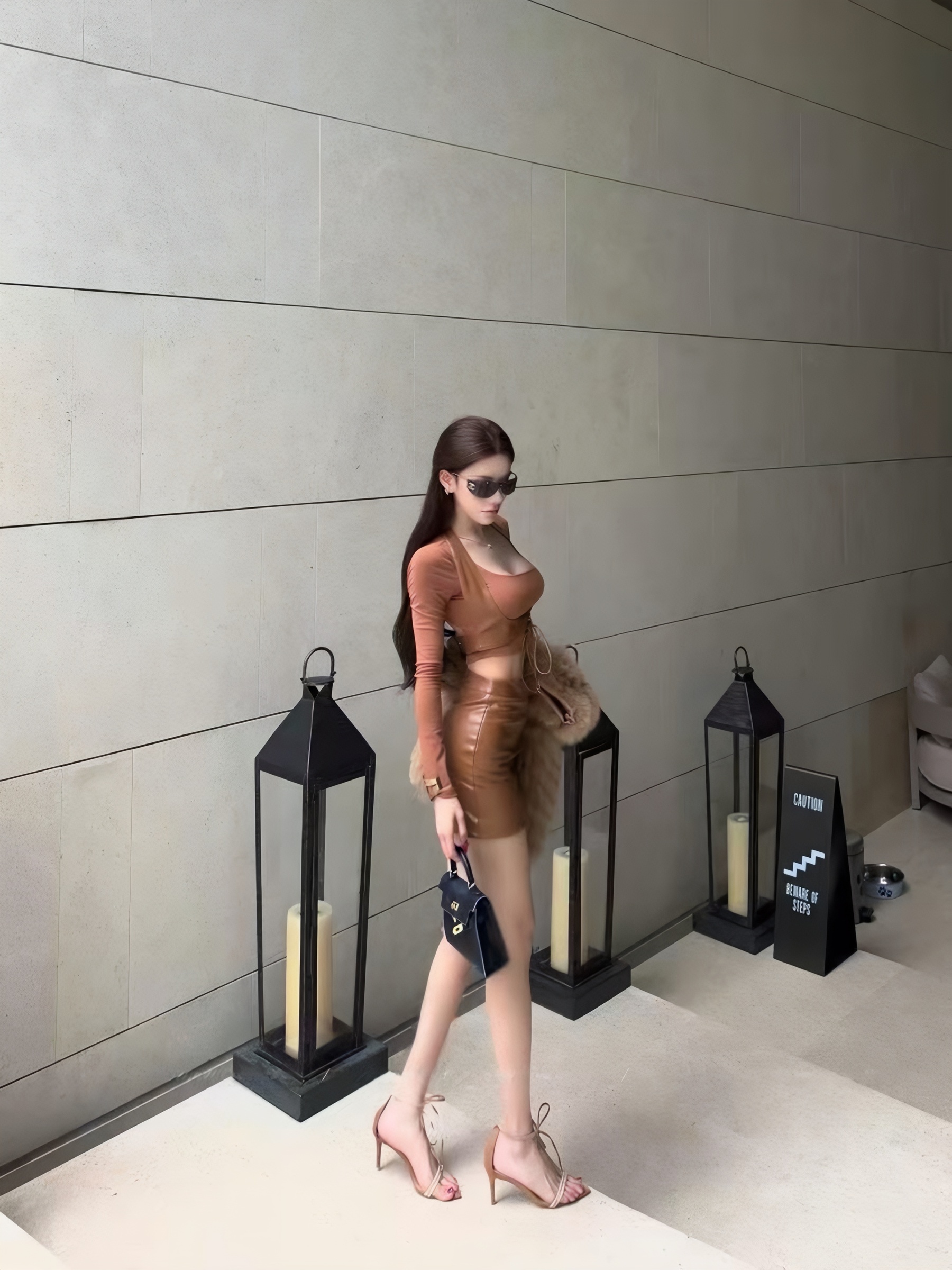 image_E83DF4E1-E222-47E9-BFF5-0118B3CB8BAA_1791616683