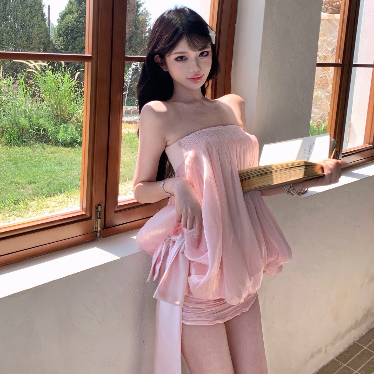 image_C46FBB58-A313-4AD7-BB8C-85F7B6B2EF09_1791643963