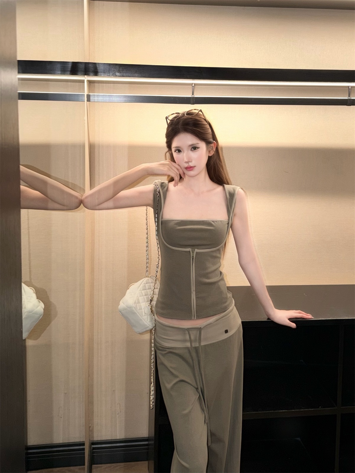 image_FDAF783A-5EB4-4E0A-BEFF-83DC06CF26E2_1791716175