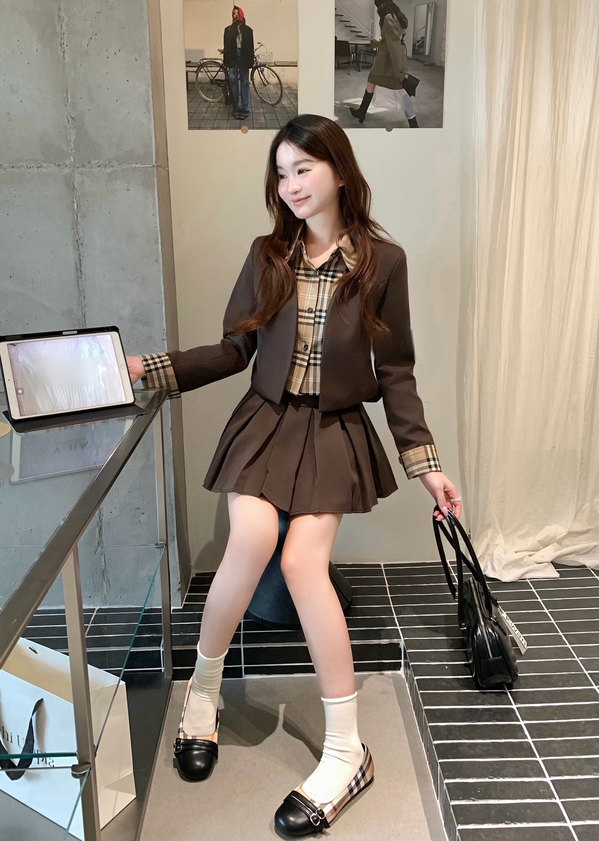 image_8B14392D-3A25-4FB4-AE38-D28737BFF82E_1792049490