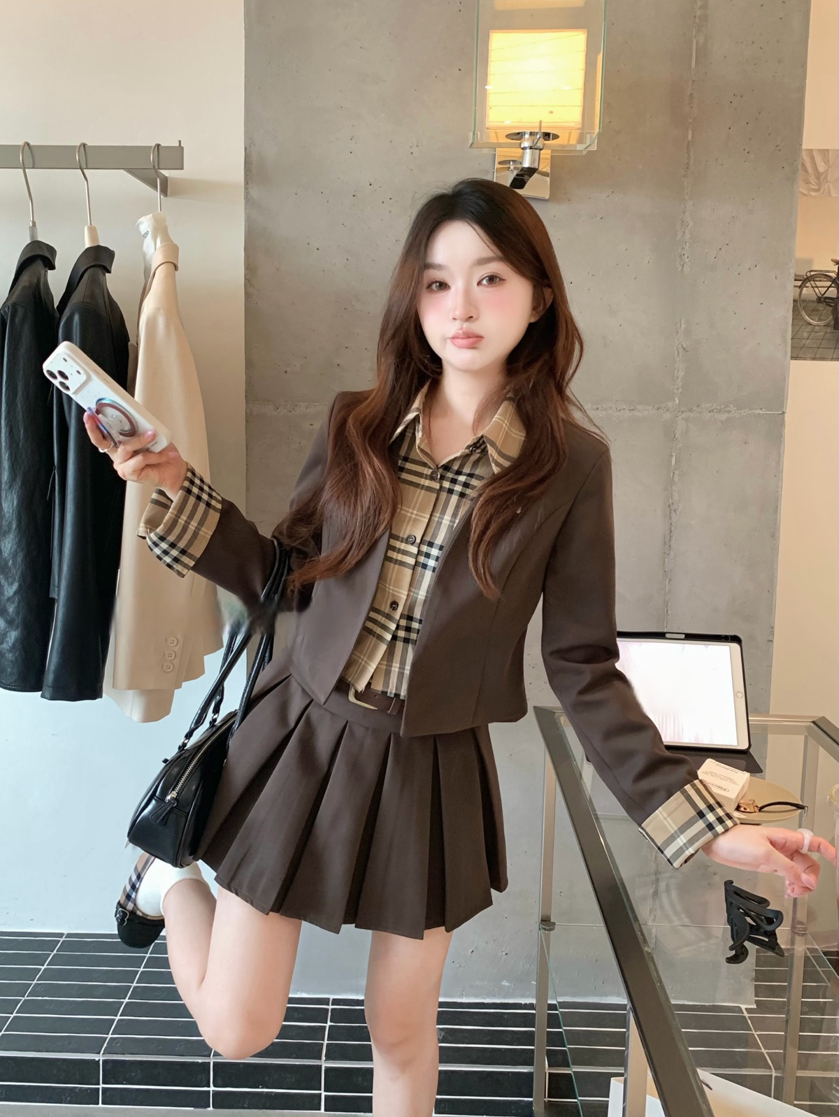 image_F8014A4A-CF61-4960-BF7C-FEA68BA0017D_1792049490