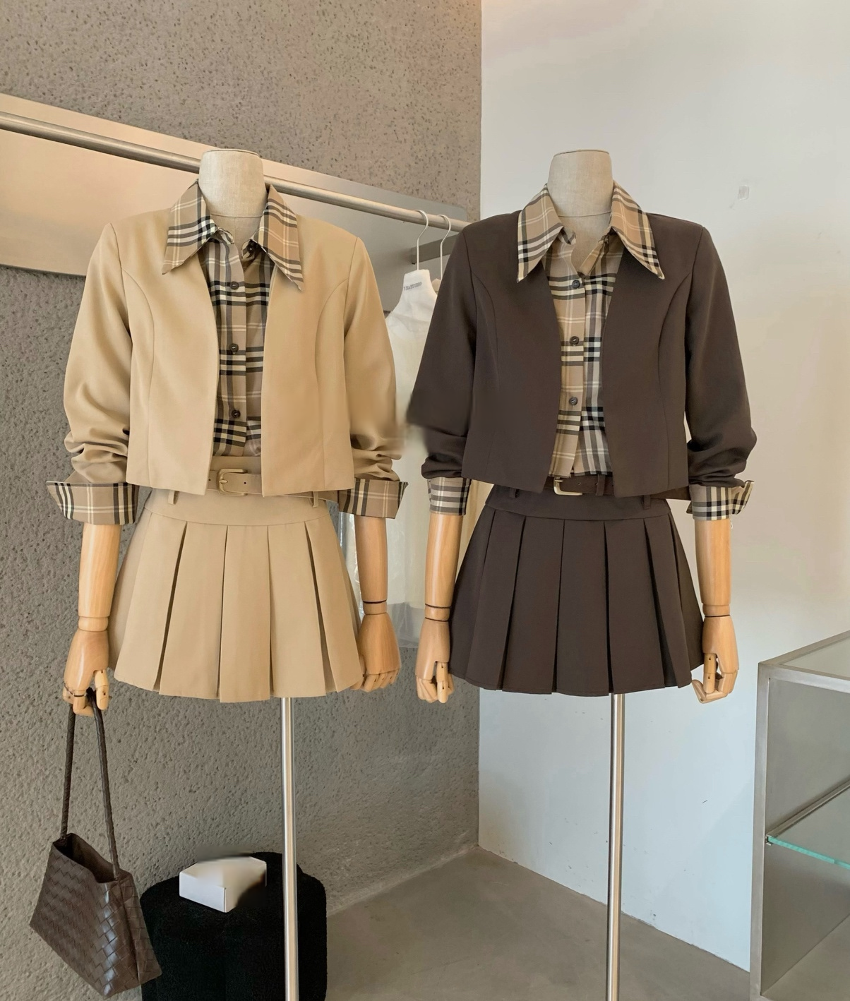image_262FC8BB-FDEC-4222-A0DD-FAC12EE80FAC_1792049490