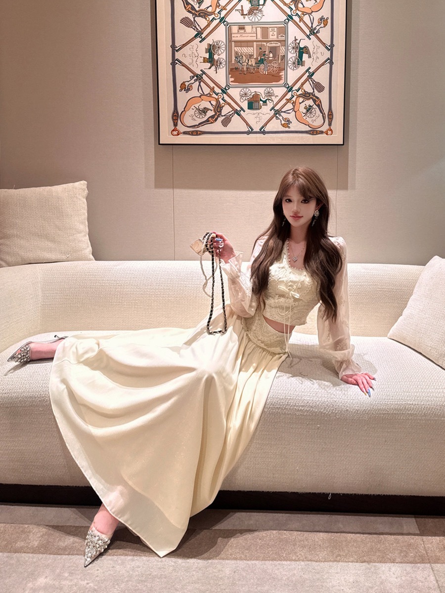 image_D6C7B346-2032-49CB-8FEA-48994CD3E0E1_1792052350