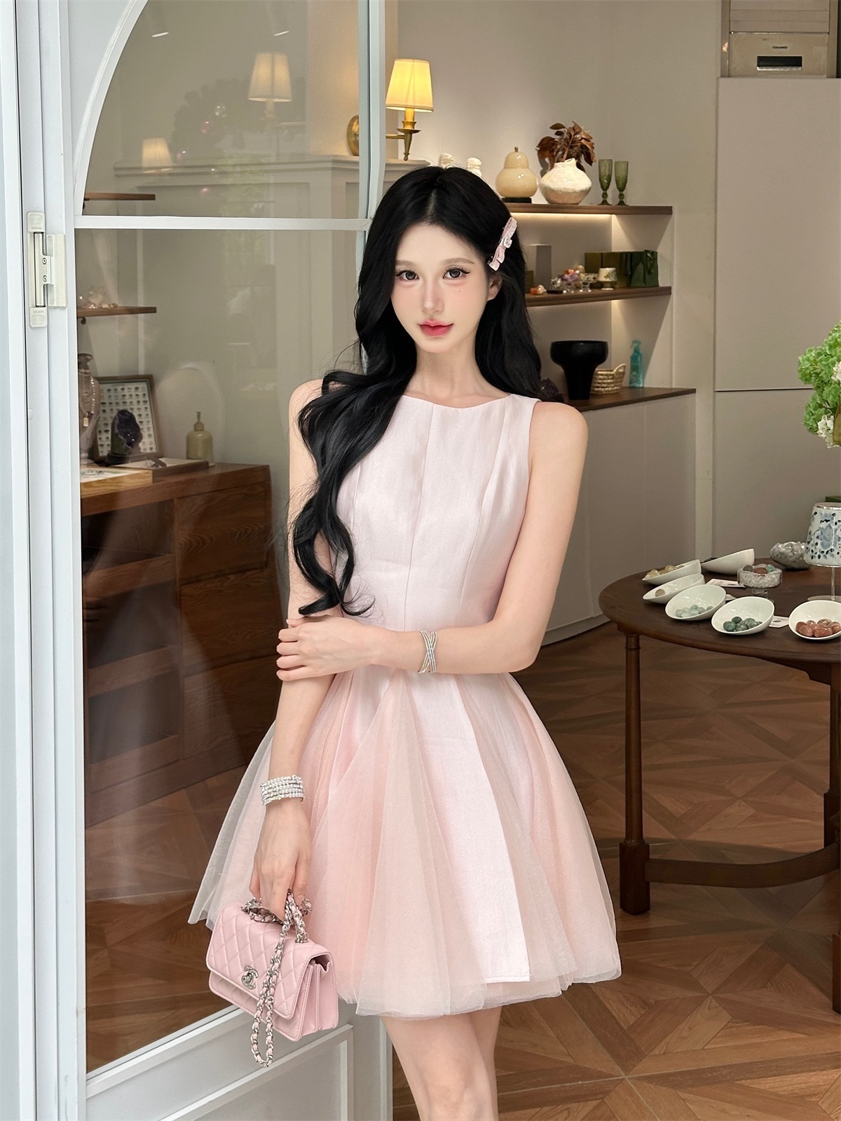 image_F1D6016C-2B18-47D9-9AE2-D45D218977D2_1792155569