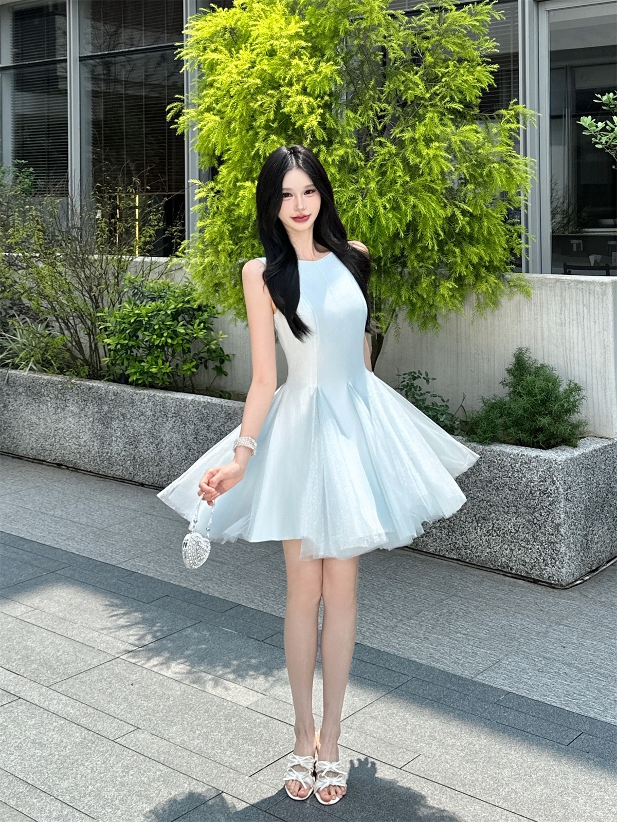image_AA59EEDC-D81A-45AE-A041-C845081D3B29_1792155569