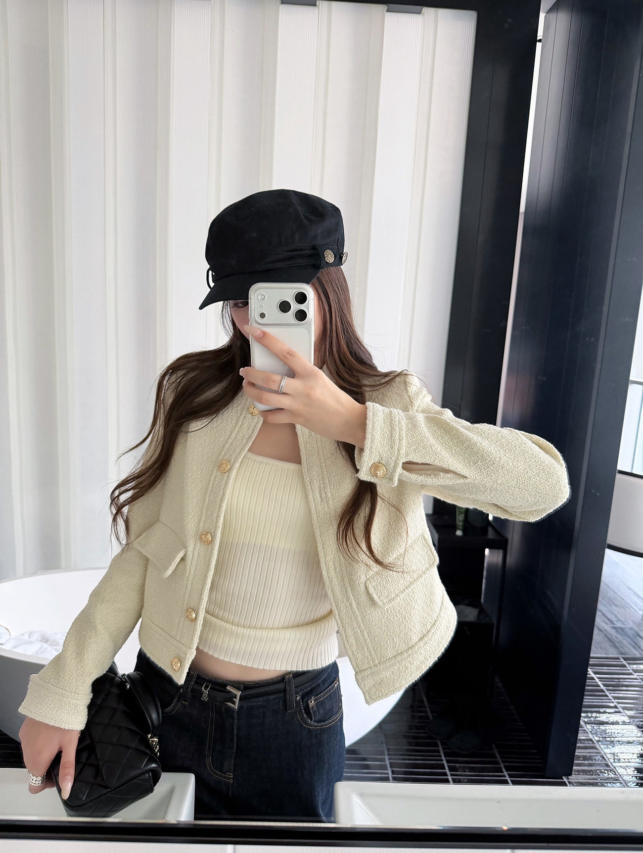 image_2B3D9CE9-5AC7-4E8E-8C9F-570B59CEBE1E_1792237208