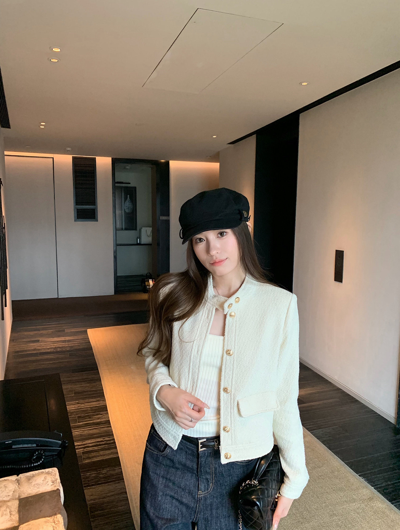 image_D3EE7918-7050-4FA7-B6CB-AE9740E0DF6D_1792237208