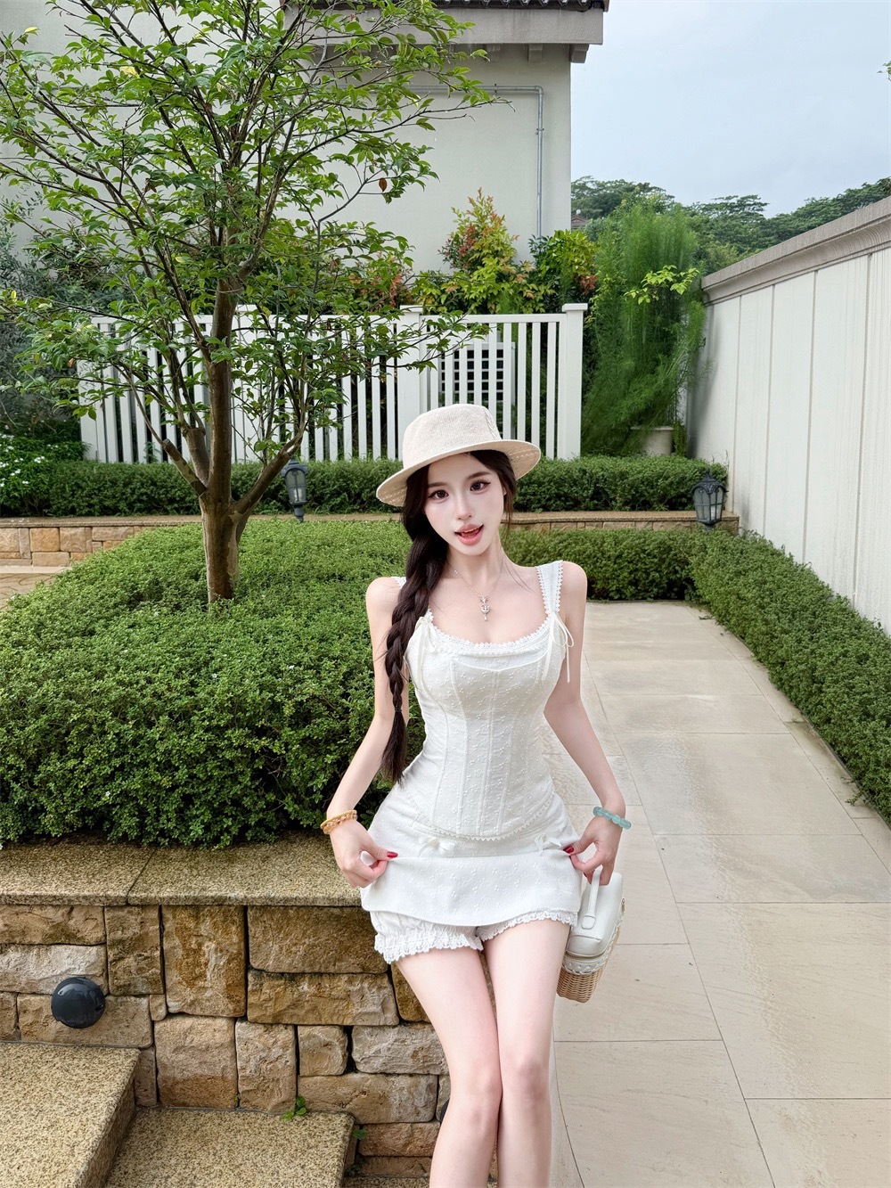 image_1ECD7088-1E16-40D1-AD6B-25BF76845FFC_1792399171