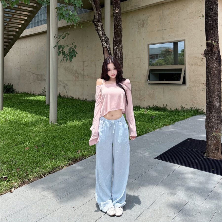 image_D0D3FDCD-3C64-4921-AC6A-2E8FCDC35148_1792417539