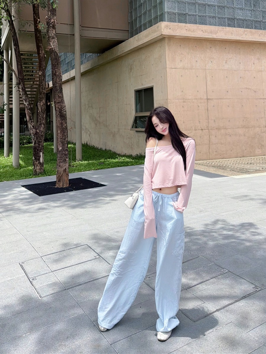 image_3D2734CC-7085-48D4-82BE-234923BCC028_1792417539