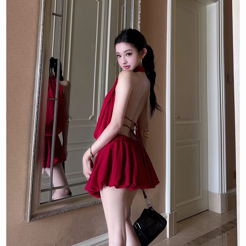 image_83FF60CC-D825-4CFE-A223-58980AB7B051_1792850668
