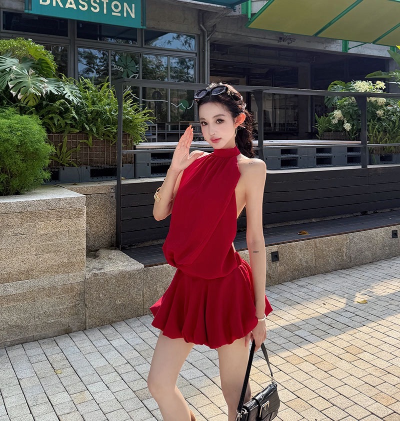 image_E17EC17D-8B10-4396-B769-C7604110E1AF_1792850668