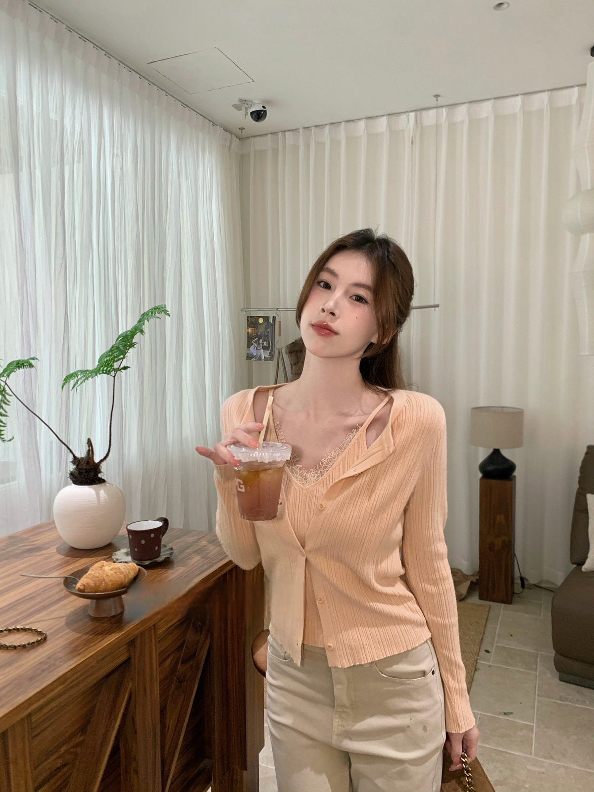 image_5DB72C91-8DCC-4C34-9EF8-EA5D7DE99603_1793000304