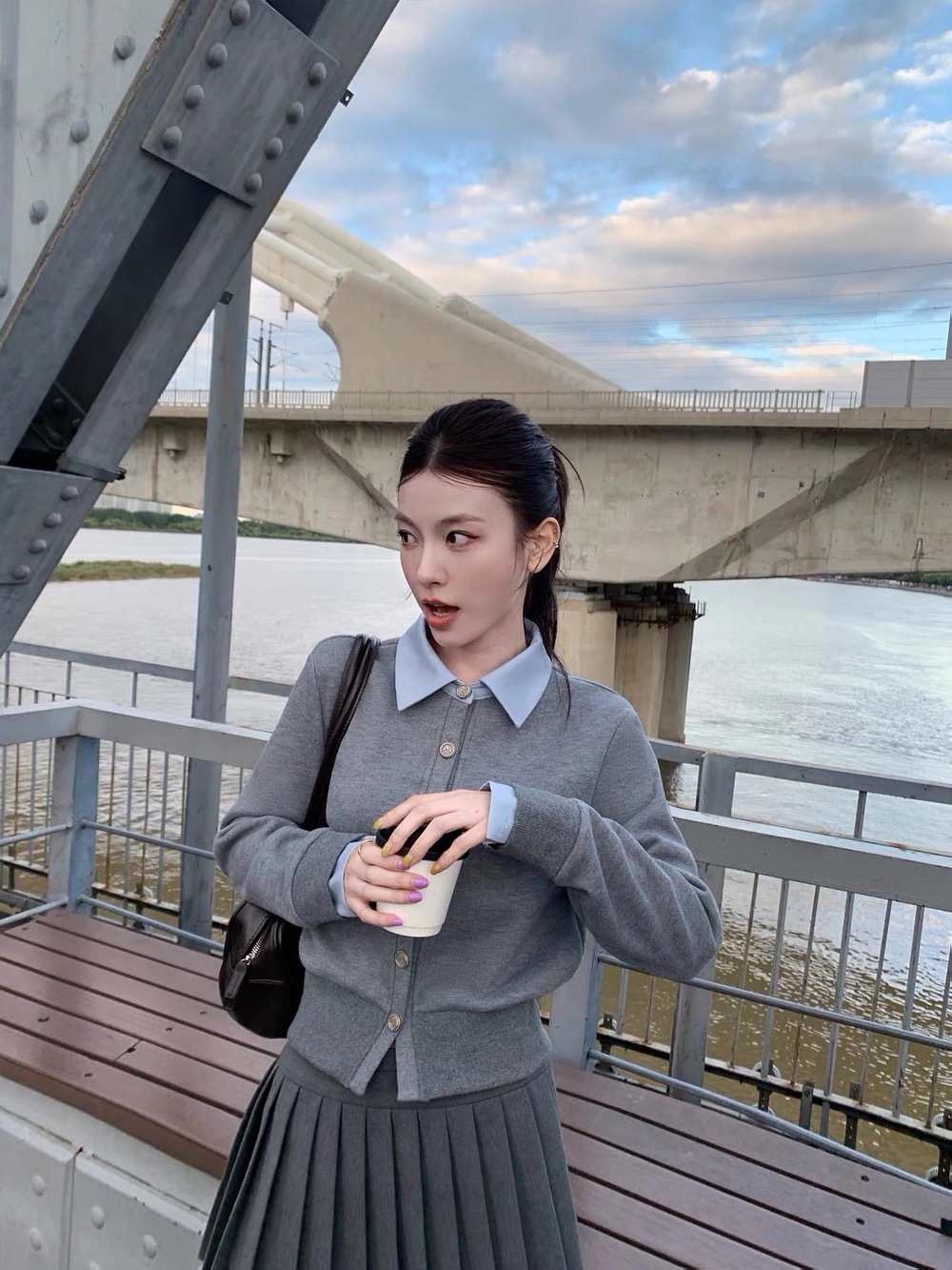 image_0544C5C3-8434-461E-AB73-1B01B59A0BBB_1793193396