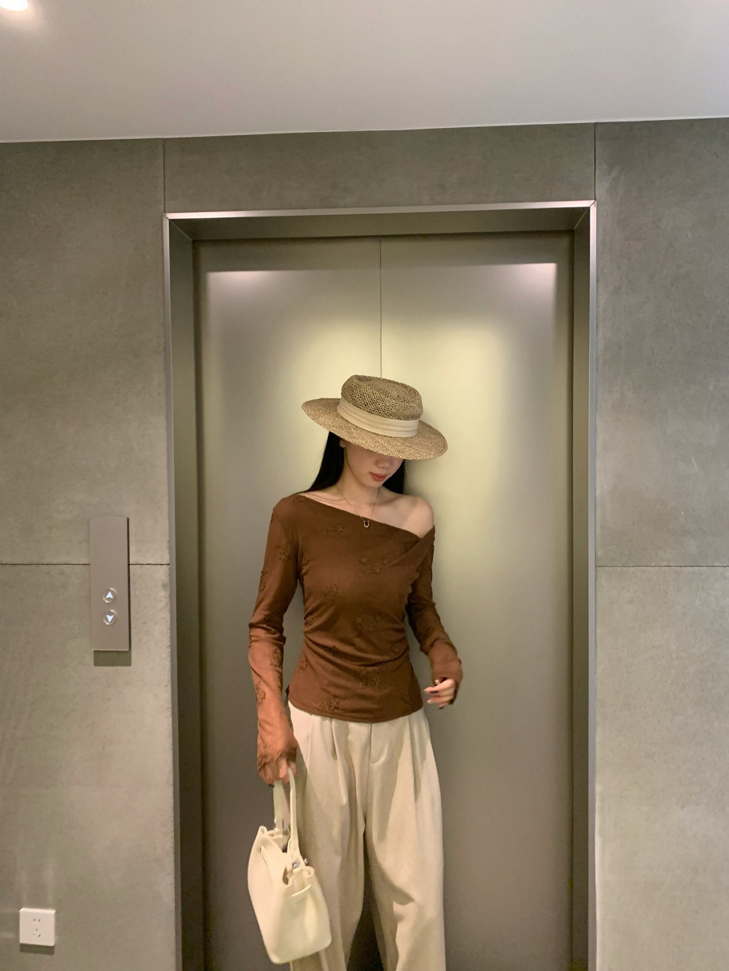 image_B1AB3E93-DA96-444C-A328-82BF9D18C1EF_1793285650