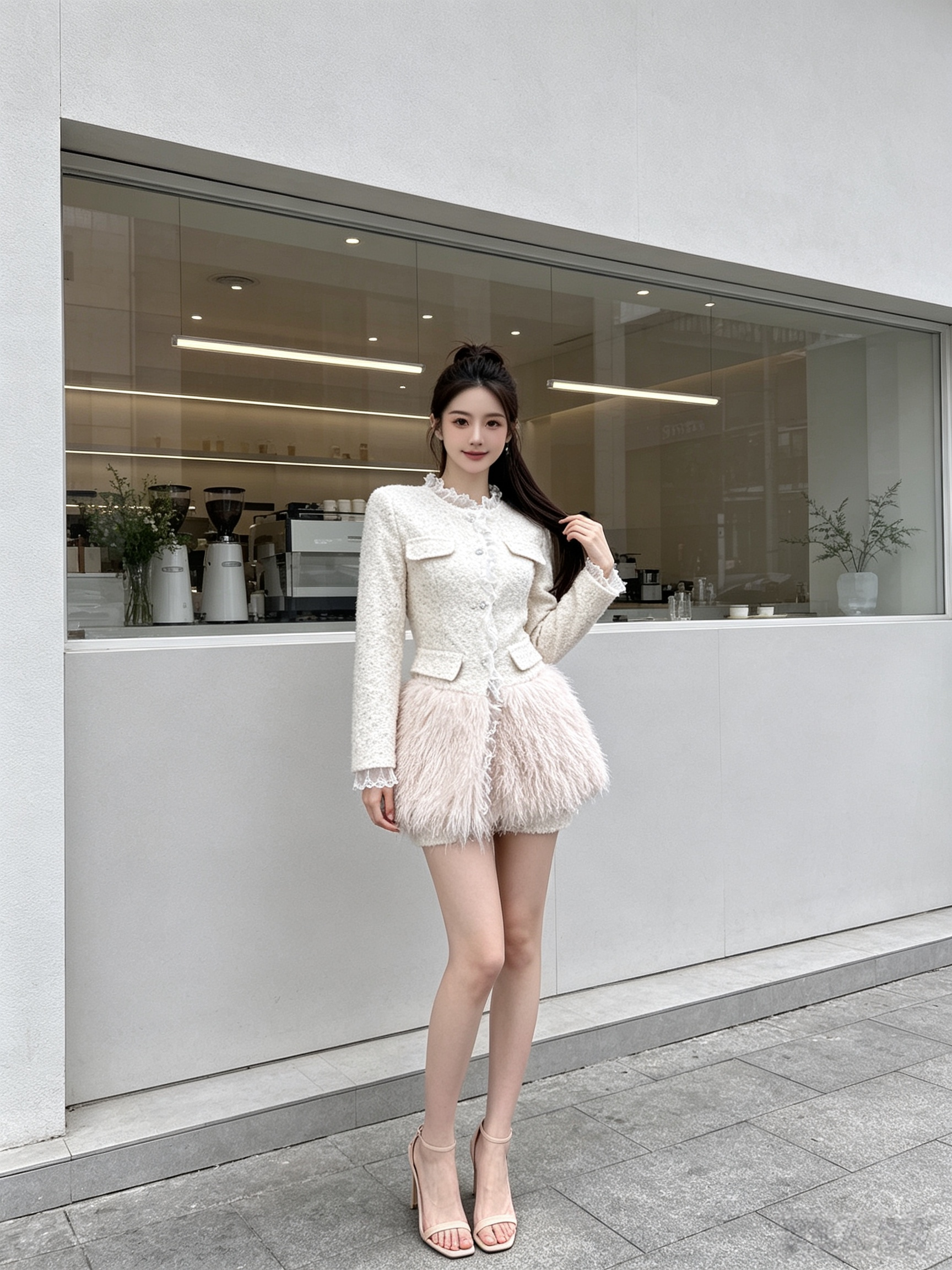 image_2495CB47-81C4-47CA-B080-9883FB044EE7_1793391486