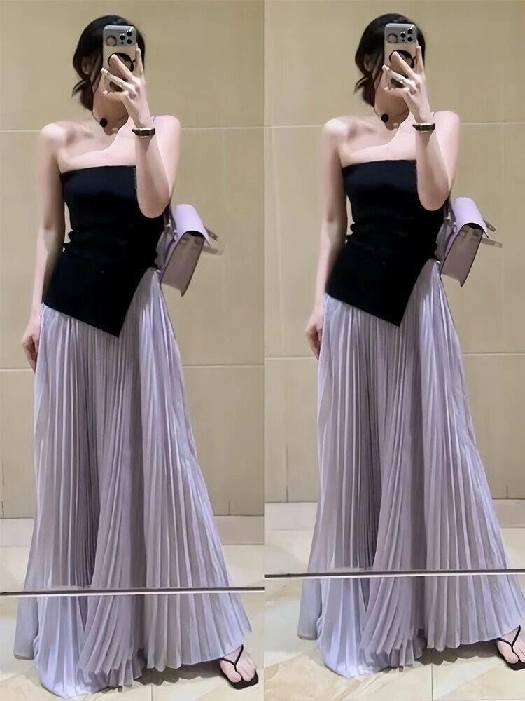 image_76A04F08-A72E-4243-95E2-D291362134A1_1768746881