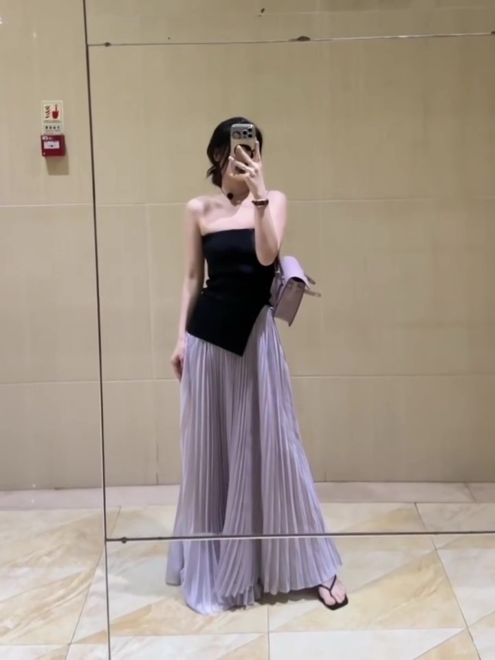 image_B63B0496-07D4-45E6-B14B-B01EF75A4F4F_1768746881