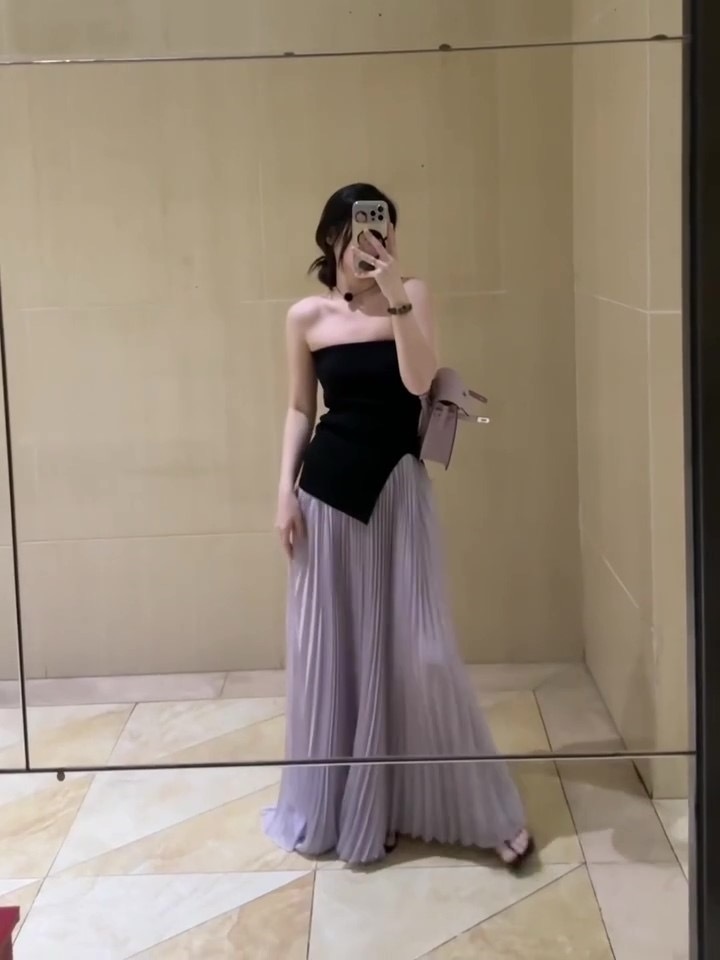 image_923A9361-D82B-4AD6-A49A-7F975732593F_1768746881