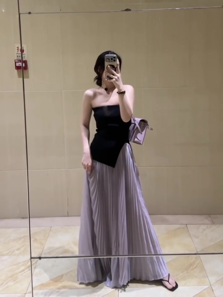 image_AE1E6E0B-8D1F-4B97-BD8E-474C0C7C8604_1768746881