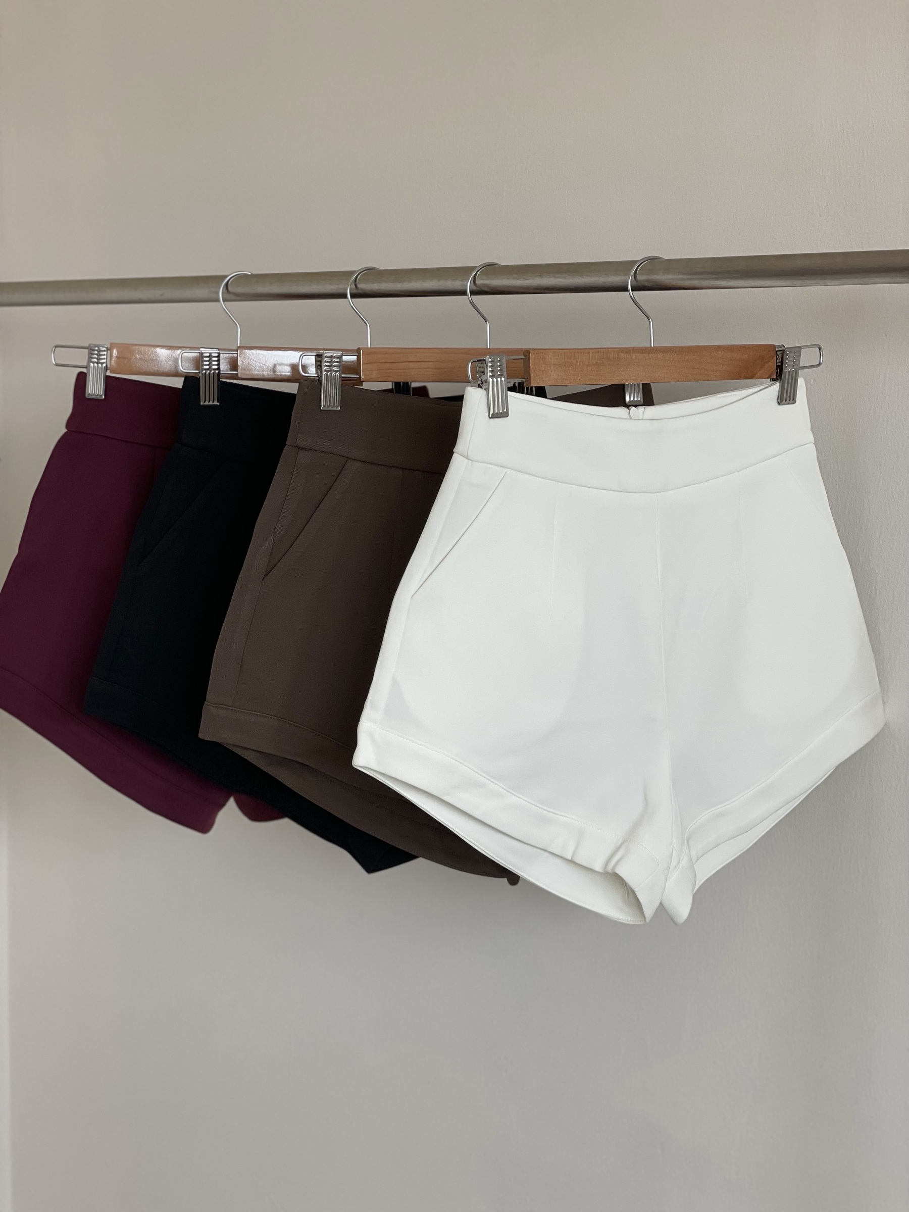 image_D62863A1-9A9B-498F-BB2B-D54004391167_1768747463