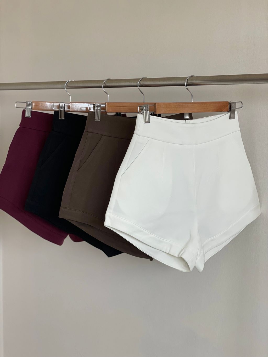 image_D62863A1-9A9B-498F-BB2B-D54004391167_1768747463