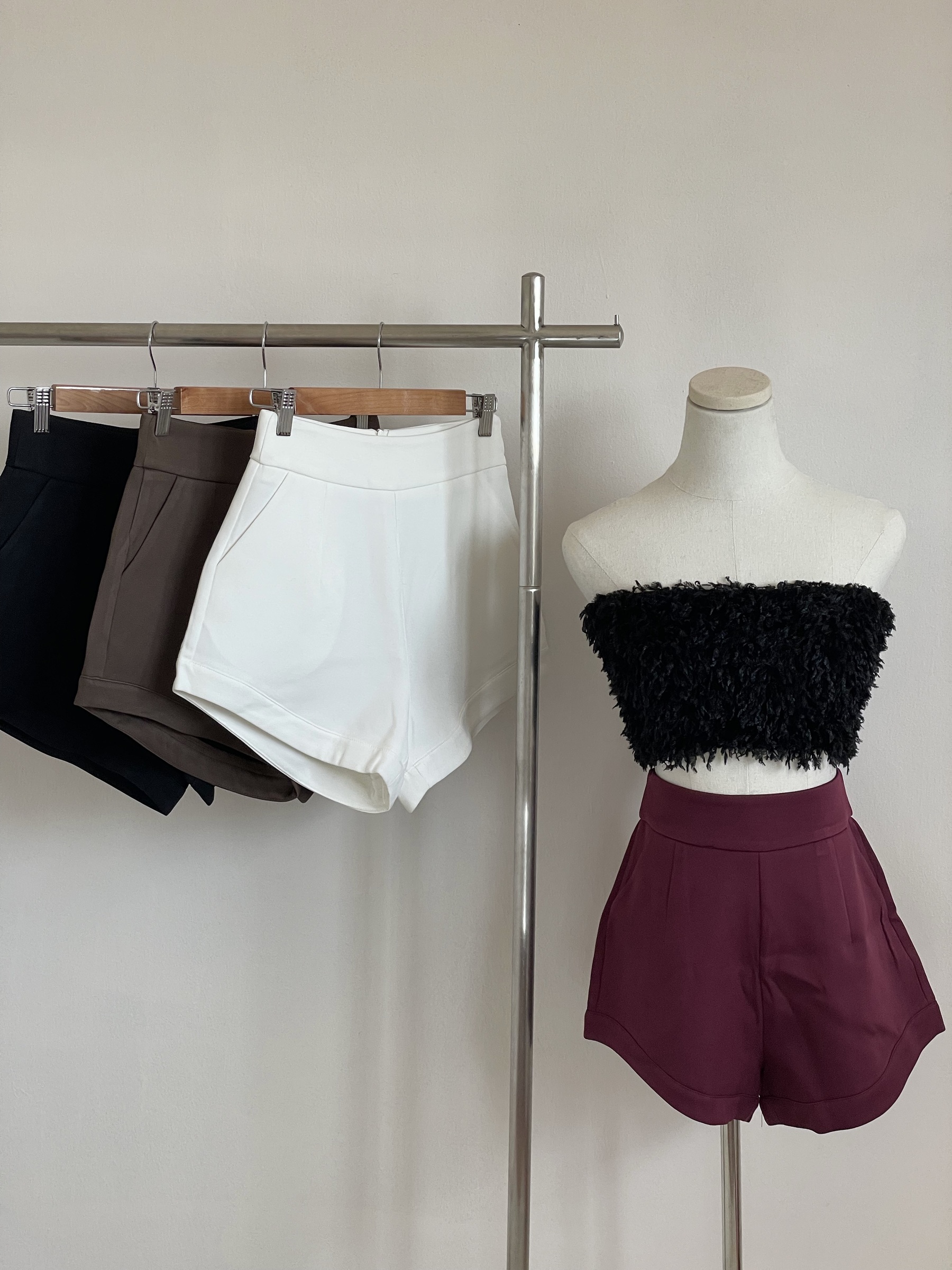 image_1677BA85-3BF4-421B-9963-0A6338CAD77E_1768747464