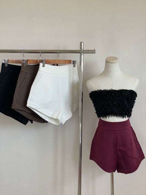 image_1677BA85-3BF4-421B-9963-0A6338CAD77E_1768747464