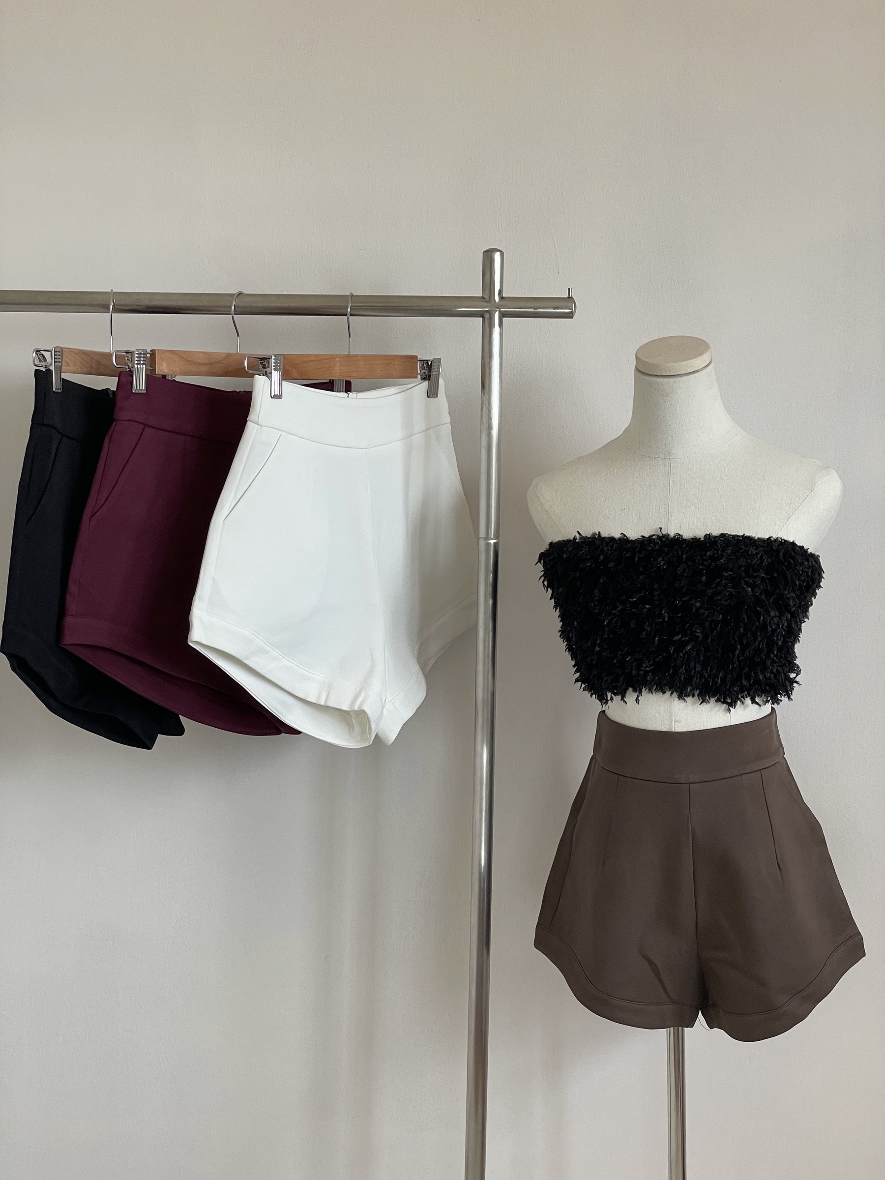 image_9A76392A-6177-4BF9-92C6-016704AC996D_1768747464