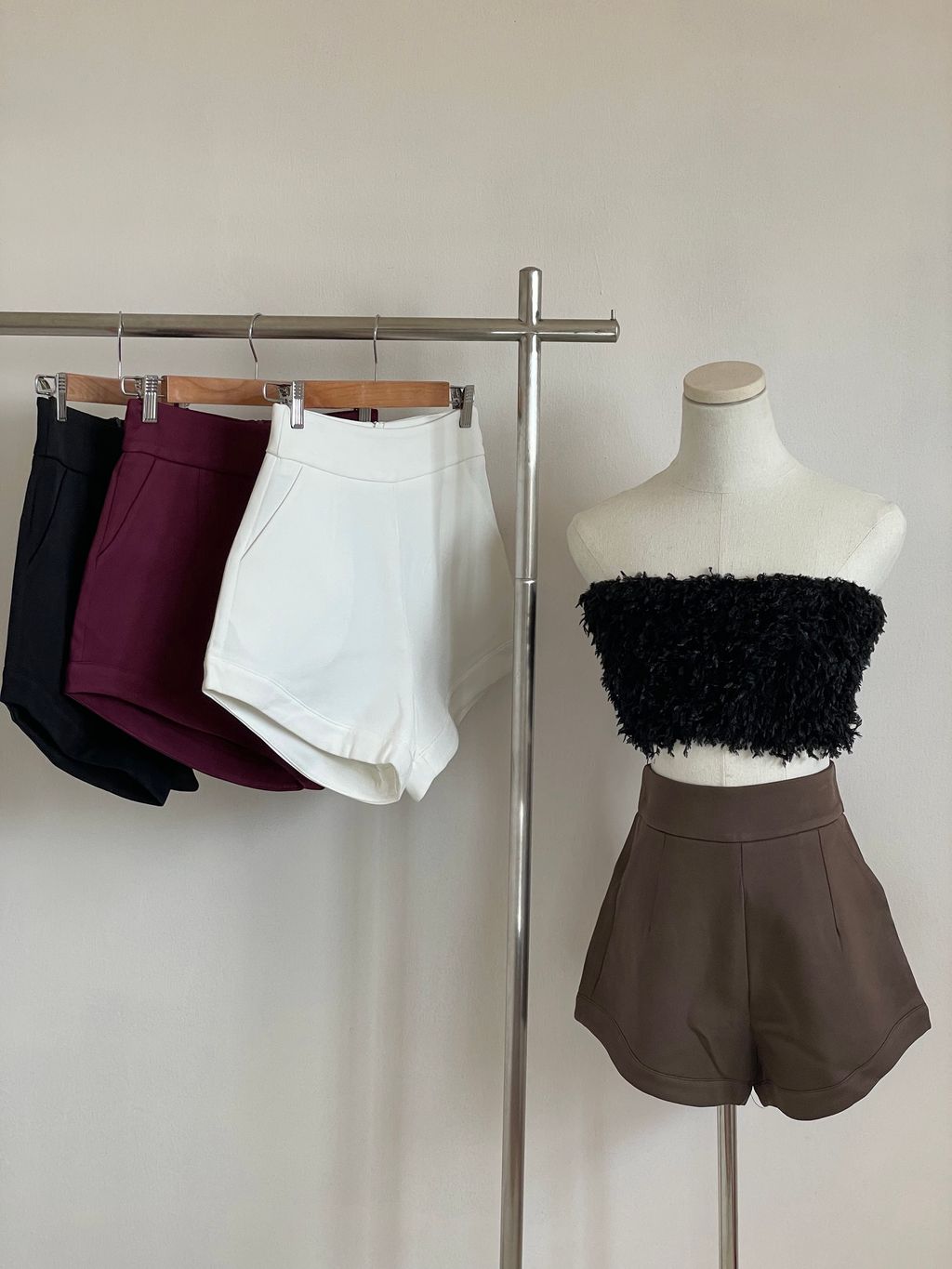 image_9A76392A-6177-4BF9-92C6-016704AC996D_1768747464