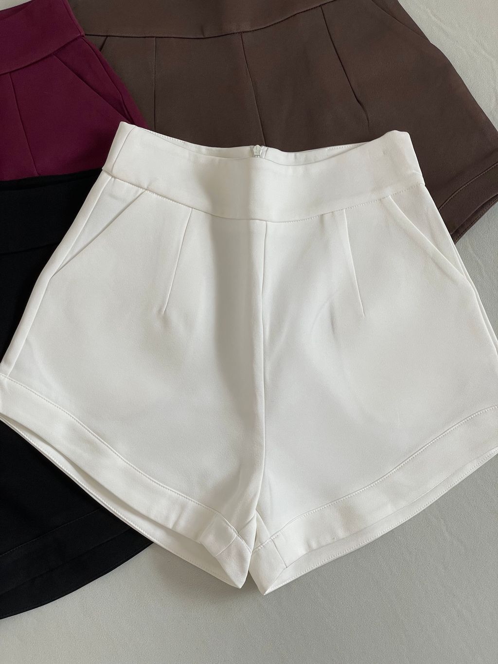 image_F1DA5D3D-3A01-4259-AA2E-F3C65BF8CABE_1768747465