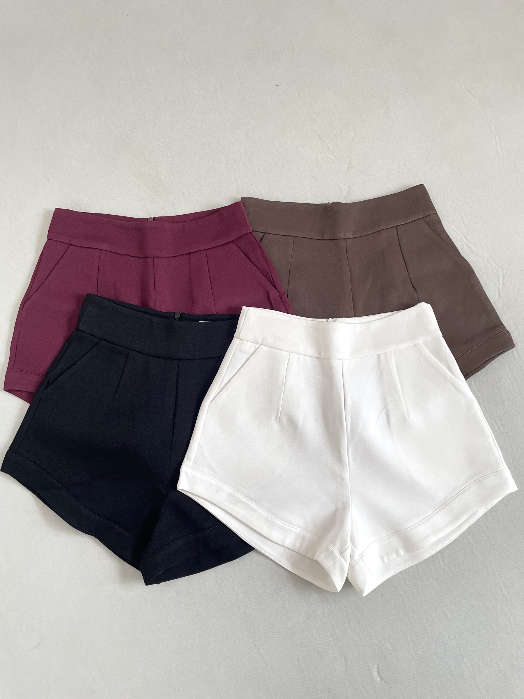 image_0CC526C8-A858-4531-9DB7-37360AA9659F_1768747466