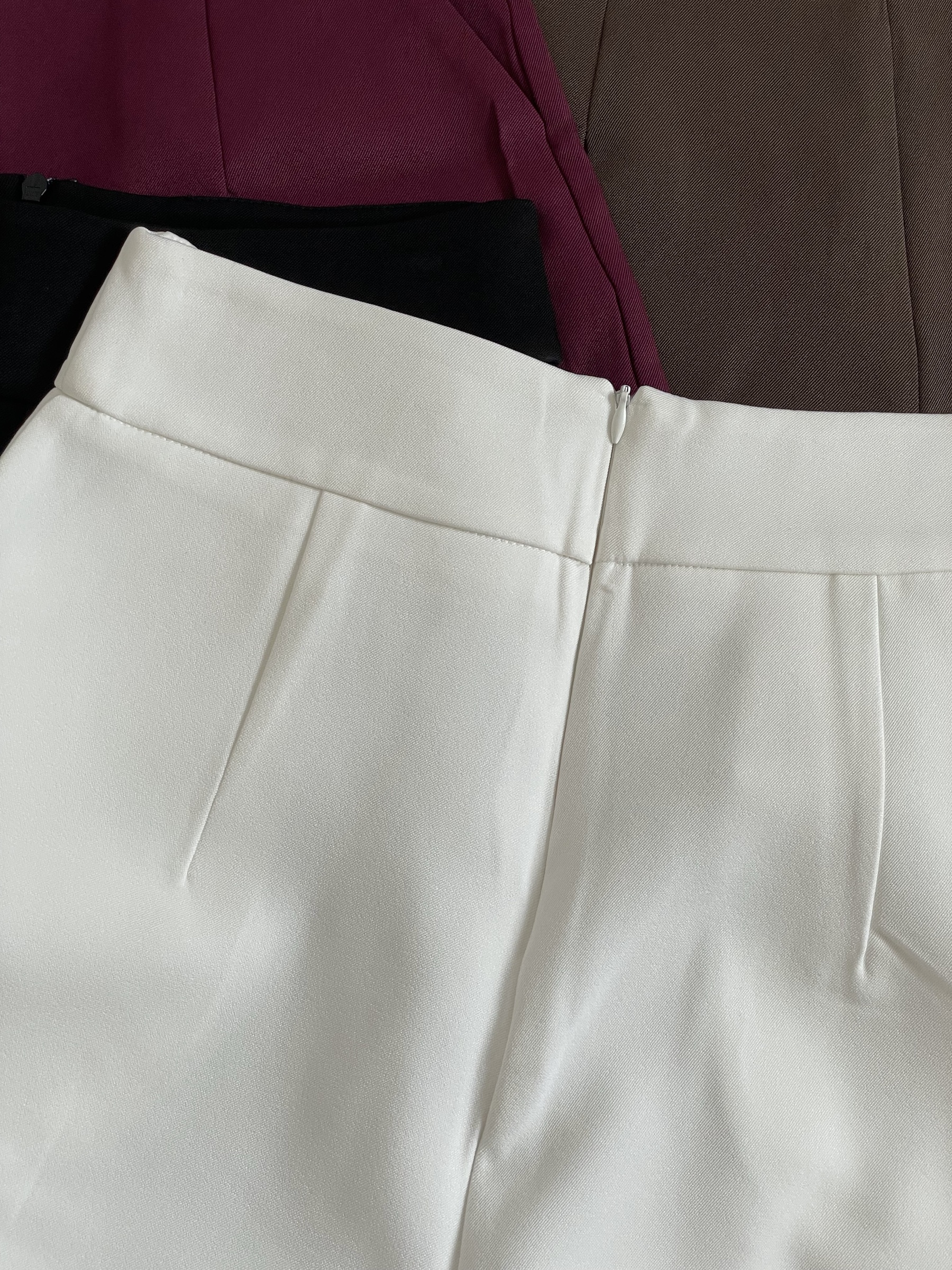 image_AC9E2881-105E-423D-ADA6-730E3A6FC9DD_1768747467