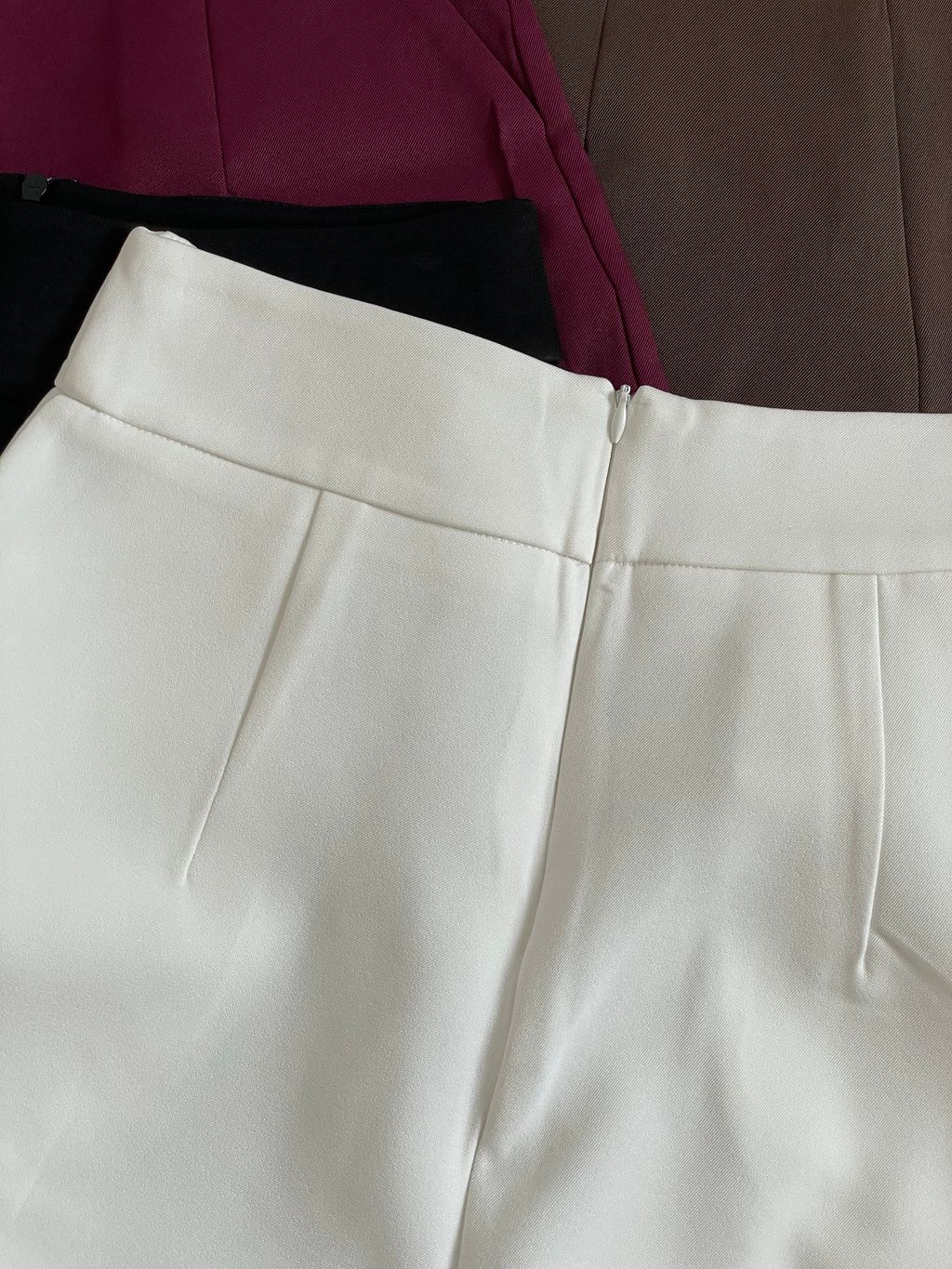 image_AC9E2881-105E-423D-ADA6-730E3A6FC9DD_1768747467