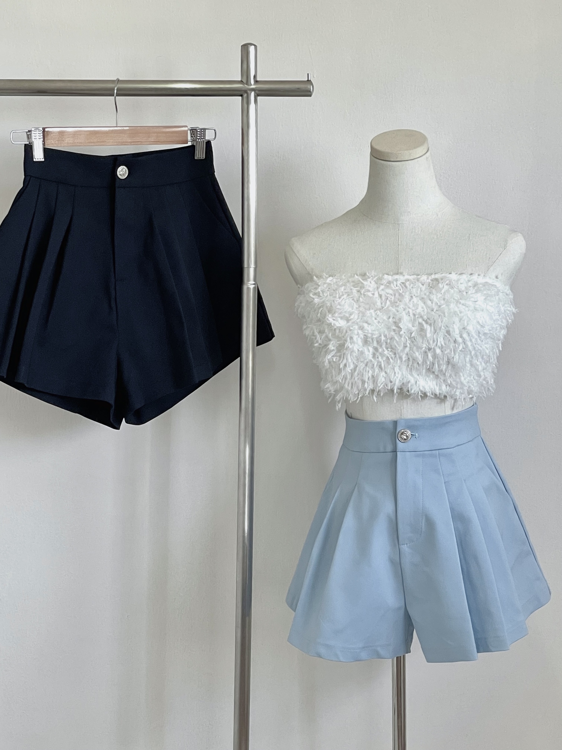 image_415A4AB5-AC31-4693-9171-55A2685FFD4A_1768748811