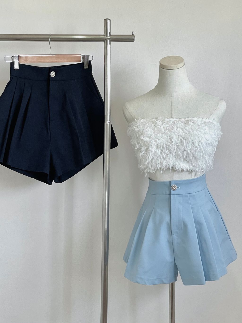 image_415A4AB5-AC31-4693-9171-55A2685FFD4A_1768748811