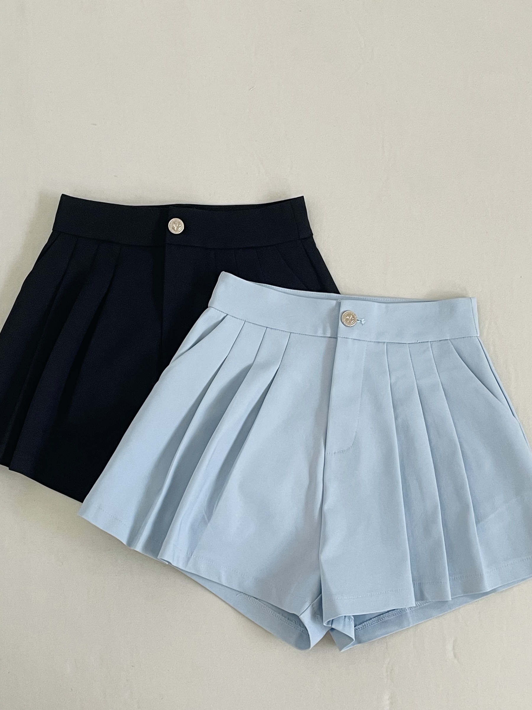 image_263C6667-1BCC-454C-A61F-E564788B9933_1768748811