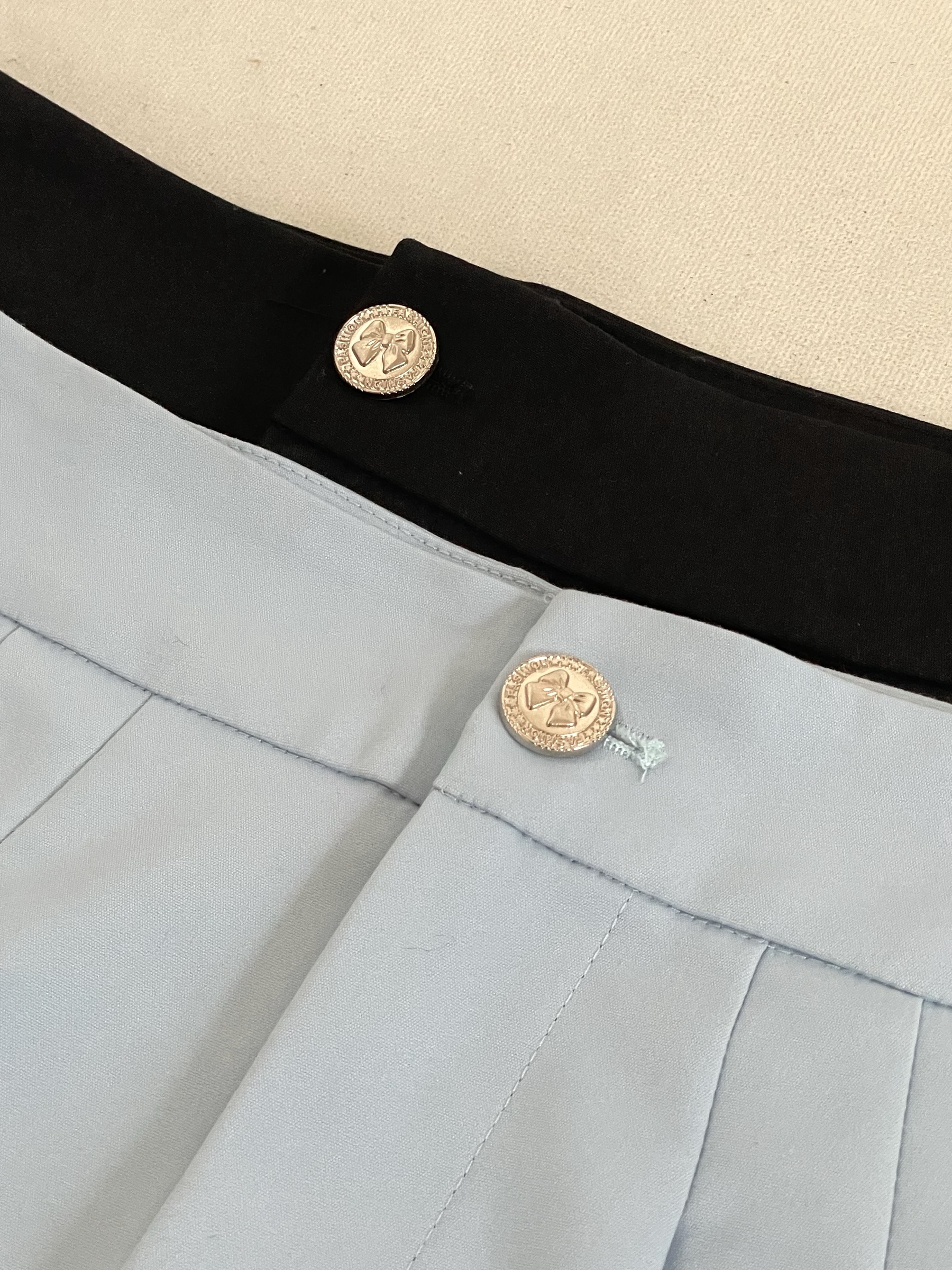 image_89323576-E4CA-433C-A141-4091BF04B0E5_1768748812