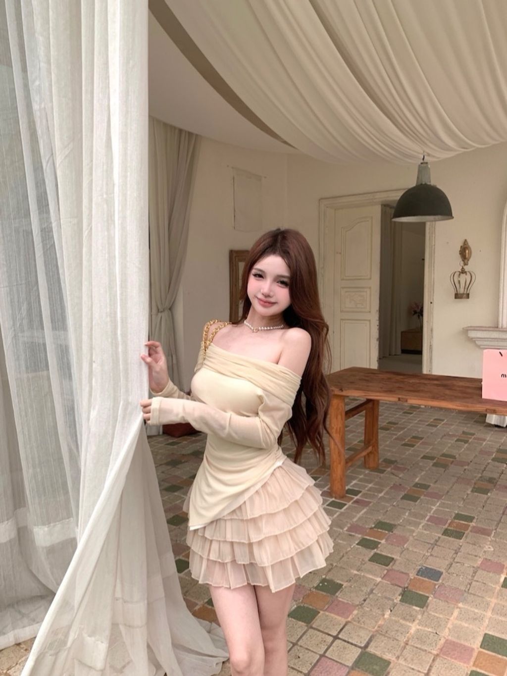 image_8571835C-1808-4A51-8881-FF91098C6C89_1768748988