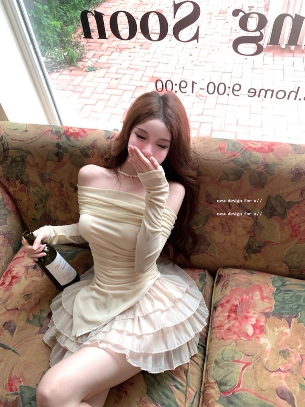 image_896DA7AC-1289-449D-A48F-9F0CEC81C4D1_1768748988