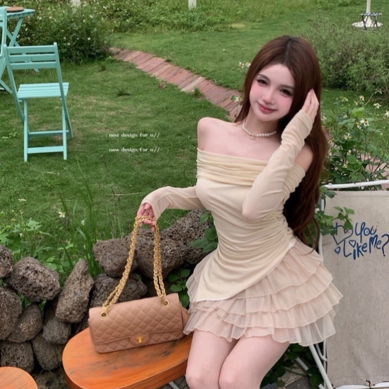 image_CD32E8D2-8136-41FF-A73F-610F88AF383E_1768748988