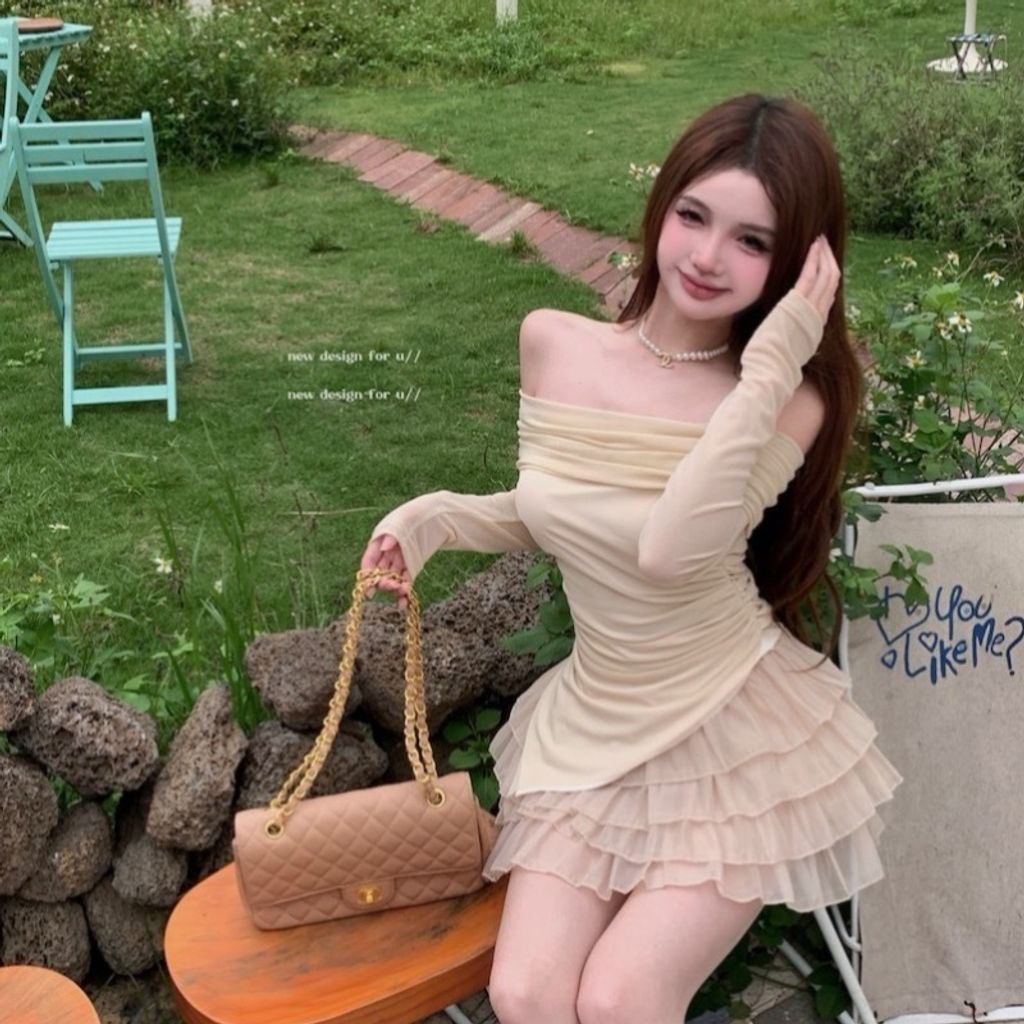 image_CD32E8D2-8136-41FF-A73F-610F88AF383E_1768748988