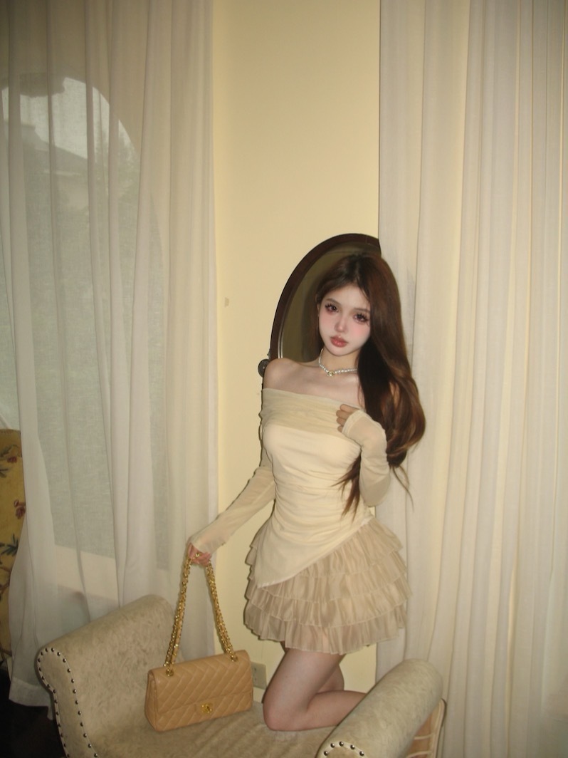 image_C8D1097D-A2D6-4A71-A382-BAD9FA19FD24_1768748988