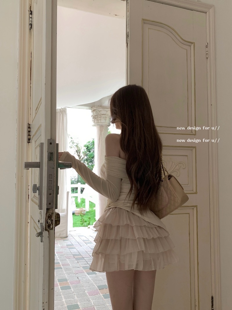 image_28B28263-1075-4989-B428-F71F96DFA2AB_1768748988