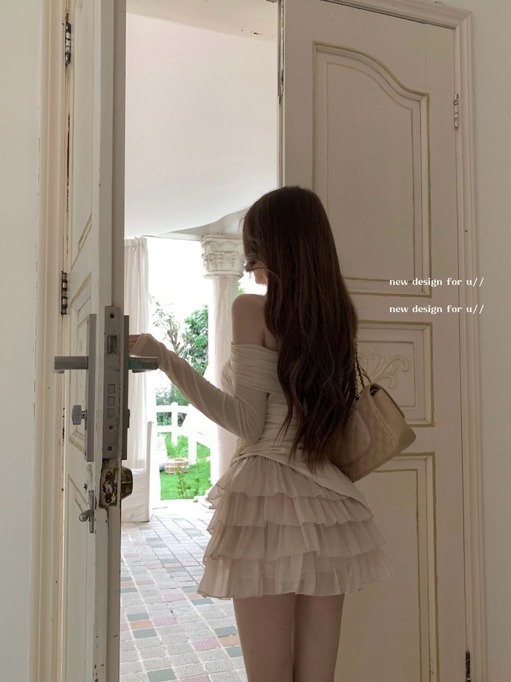 image_28B28263-1075-4989-B428-F71F96DFA2AB_1768748988