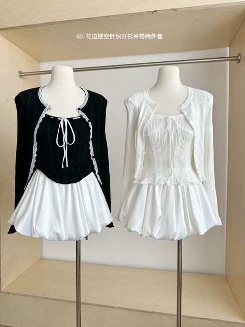 image_68CB068B-7C52-4A37-8CAD-B3CDB55DA20C_1768752686