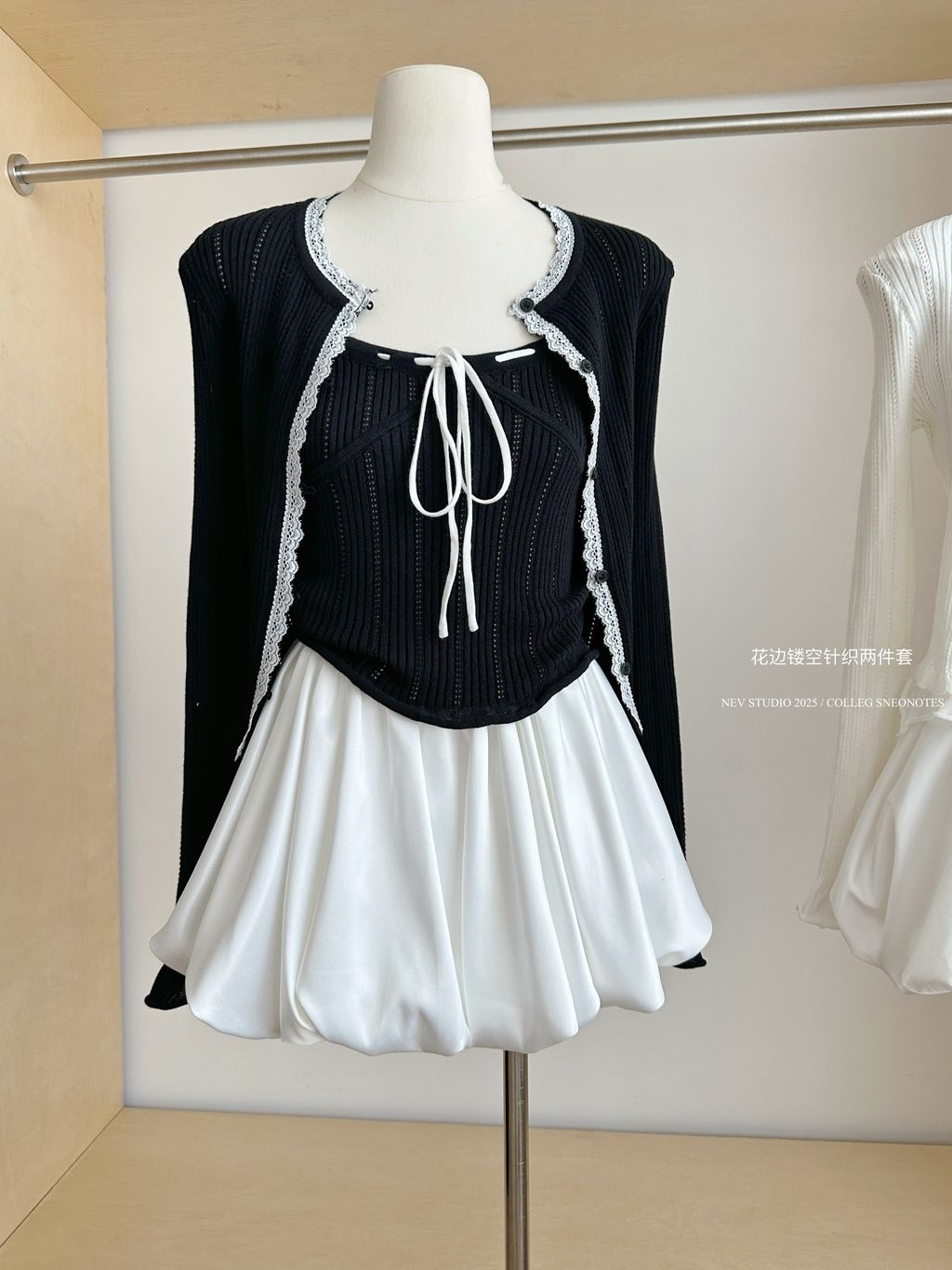 image_86AE4307-150C-462A-809C-5D72650BA8DE_1768752686